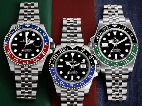 jubilee bracelet for rolex gmt master ii|Rolex gmt two tone jubilee.